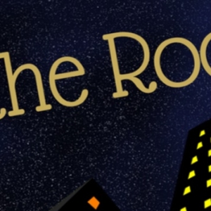 Raising The Roof 2017